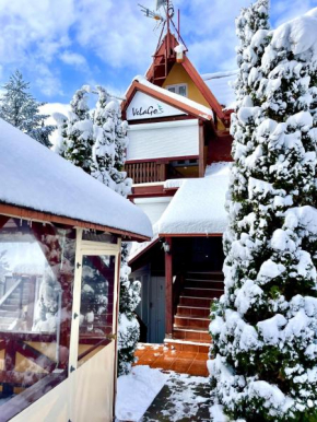 Apartment Velago Zlatibor